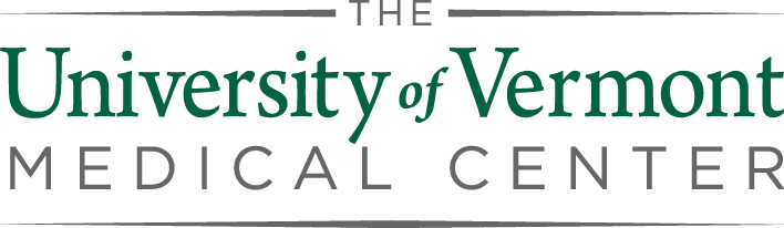uvmmc uvmmc