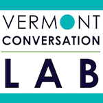 Vermont Conversation Lab Logo
