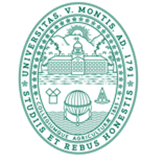 Vermont Seal