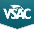 Vermont Student Assistance Corporation logo