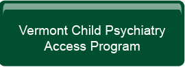 VT Child Psychiatry Access Program