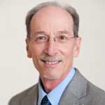 Dave Warshaw, Ph.D Dave Warshaw, Ph.D