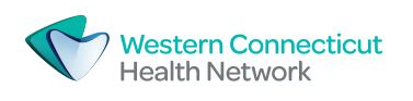 Western Connecticut Health Network