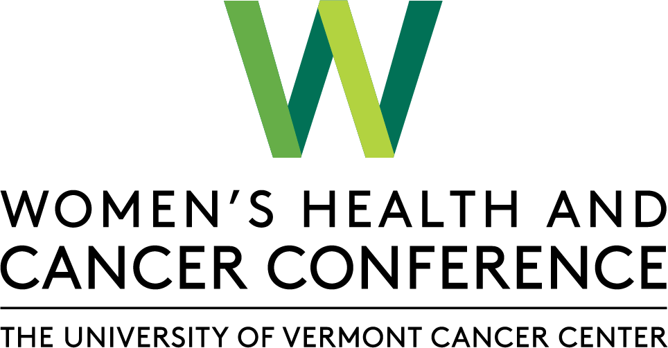 WHCC_logo_centered